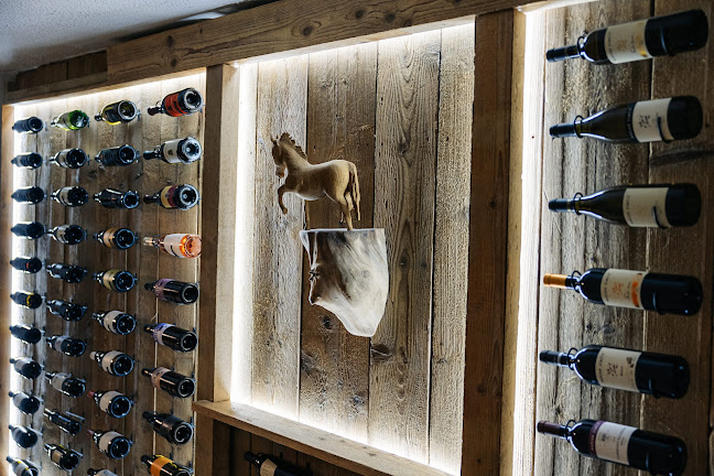 Comentarii opinii despre Restavracija Planinka