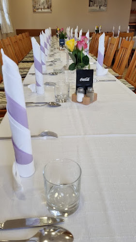 SAM D.O.O. DOMŽALE, trgovina Sam Jarše, Preserska cesta 1, 1235 Radomlje