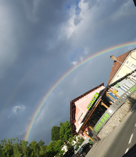 Comentarii opinii despre Kekec bar, Saša Tekavec s.p.