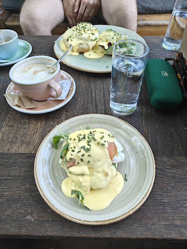 Pot sodarjev 2, 1211 Ljubljana - Šmartno