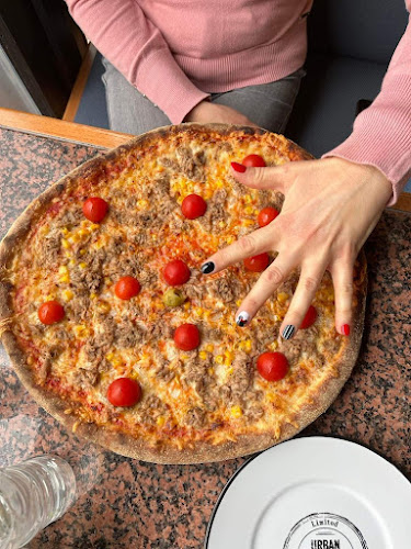 Seškova cesta 26a, 1215 Medvode