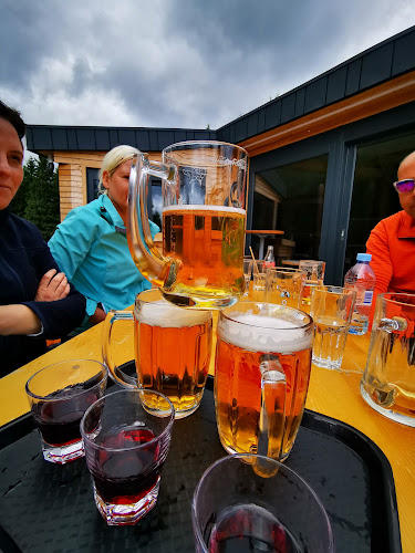 Rogla 1, 3214 Zreče