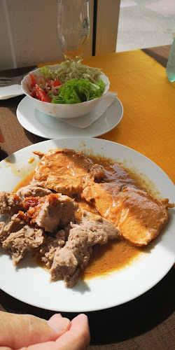 Prevoz stvari in "Bistro Piccolo" Sašo Nemec s.p.