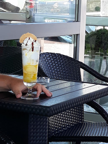 Ulica dr. Antona Korošca 11, 9244 Sveti Jurij ob Ščavnici