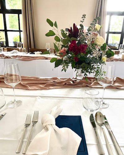 Comentarii opinii despre Oštarija pri kapelici