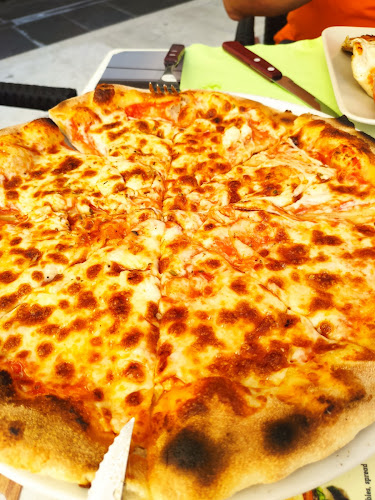 Ulica Svobode 9, 6330 Piran