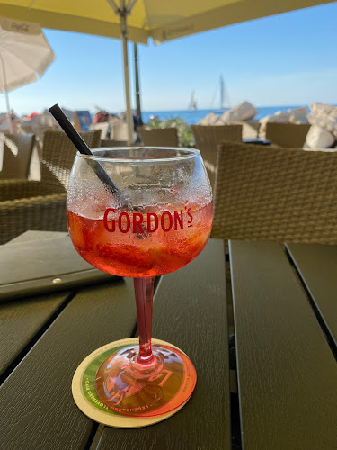 Prečna ulica 3, 6330 Piran