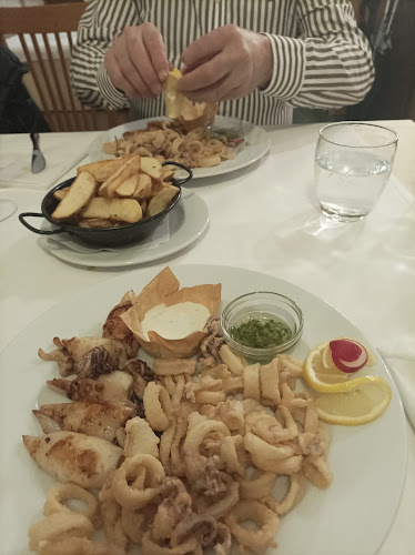 Gostilna Acman Mitja Acman s.p. - Šoštanj