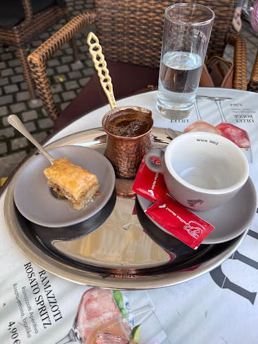 Rozmanova ulica 1, 8000 Novo mesto