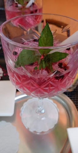 ALORIA, proizvodnja brez glutenskih izdelkov, d.o.o. - Celje