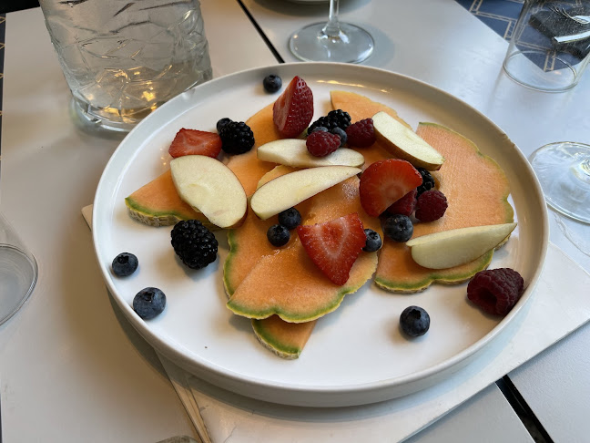 Cesta na Rožnik 18, 1000 Ljubljana