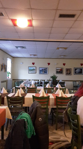 Opinii despre Gostilna in Pizzeria Hiša Primc în Ilirska Bistrica - Gastronomija in gostinstvo