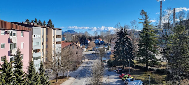 Comentarii opinii despre Slaščičarna Pr'Pek