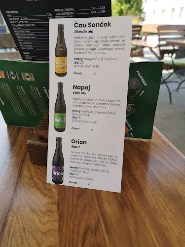 Šlandrov trg 34, 3310 Žalec