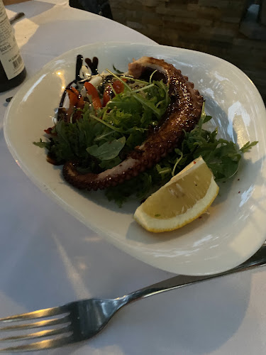 Pot k Savi 3, 1000 Ljubljana