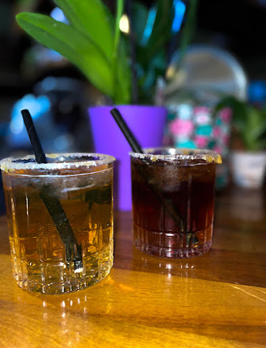 Opinii despre Rora coffee bar în Nova Gorica - Gastronomija in gostinstvo