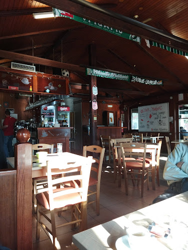 Gerbičeva ulica 61, 1000 Ljubljana