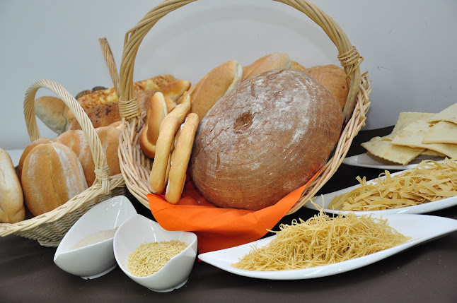 Slaščičarna in kavarna Šijanec - Gastronomija in gostinstvo