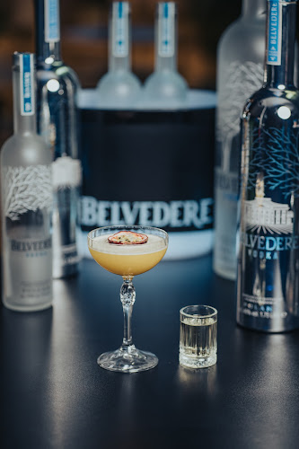 KCJT Art caffe - Gastronomija in gostinstvo