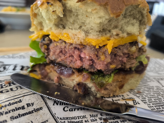 Opinii despre Restavracija Maximo în Murska Sobota - Gastronomija in gostinstvo