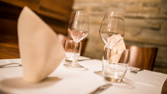 "Santa Lucia" ribja kantina - Portorož