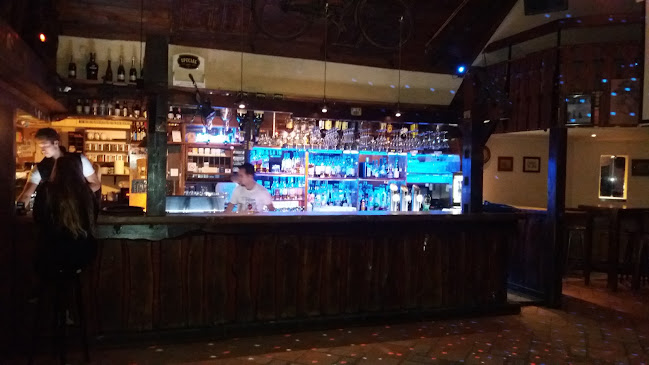 Vodnikova cesta 155, 1000 Ljubljana