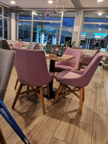 Opinii despre Life Caffe în Celje - Gastronomija in gostinstvo