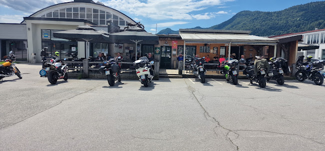 Comentarii opinii despre Big Star Pub