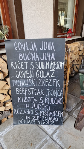 Rateče 97a, 4283 Rateče Planica