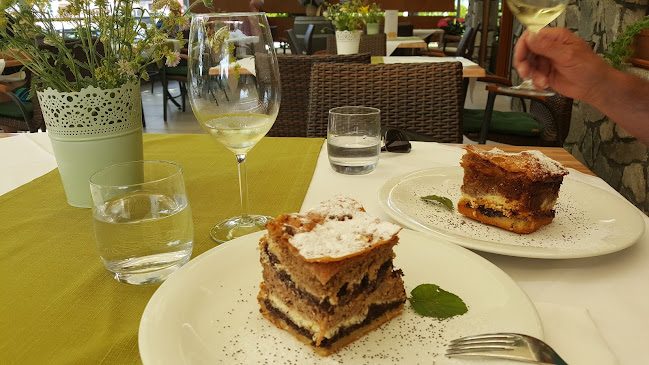 Soboška ulica 32, 9000 Murska Sobota