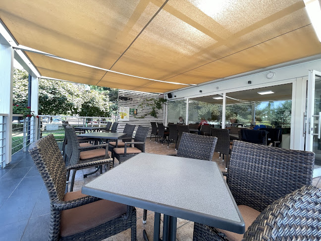 Taverna Artisan - Gastronomija in gostinstvo