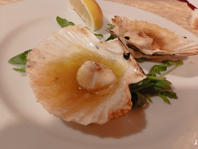 Comentarii opinii despre Gostilna "Jasna" Veljko Stupar s.p.