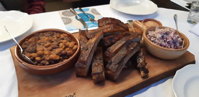 Pr' Kopač - Brezovica pri Ljubljani