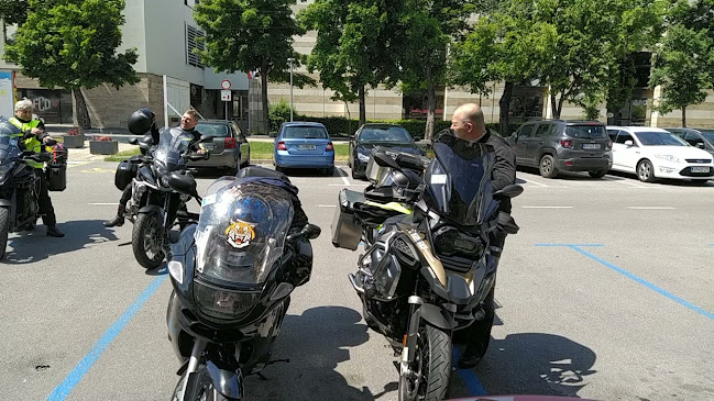 Kosovelova ulica 1b, 6210 Sežana