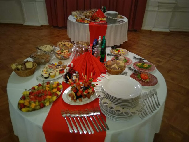 Gastro Ptuj, gostinstvo, d.o.o.