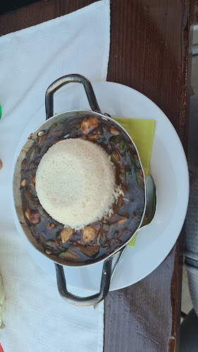 Opinii despre Pizzeria Primavera Izola în Izola - Gastronomija in gostinstvo