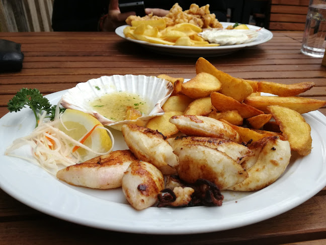 Sidro&Sidro d.o.o. - Maribor