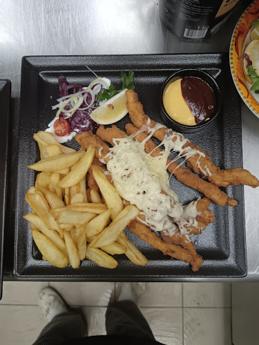 Rogozniška cesta 20, 2250 Ptuj