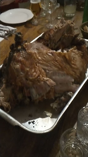 Kmetija odprtih vrat "na Kurenu"