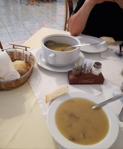 Comentarii opinii despre Gostilna Erban