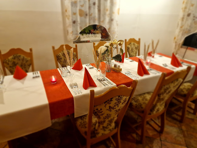 Opinii despre Gostilna Krznar , Taverna Uroška d.o.o. în Šmartno pri Litiji - Gastronomija in gostinstvo