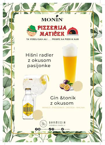 Vurnikov trg 3, 4240 Radovljica