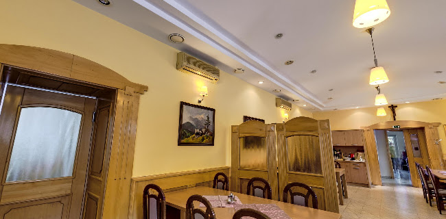 Comentarii opinii despre Guest house Bohorč