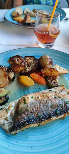 Comentarii opinii despre Restavracija Brič