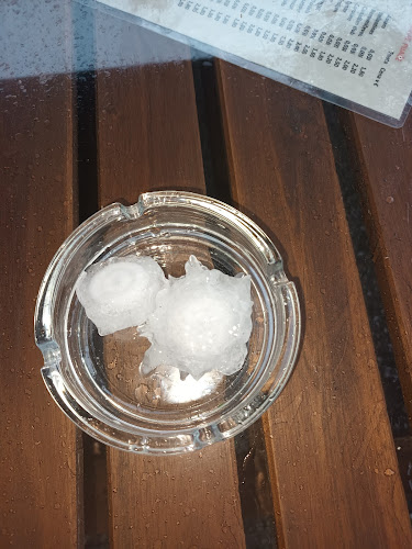 Comentarii opinii despre Bogataj Marijan s.p., kava bar Čipo