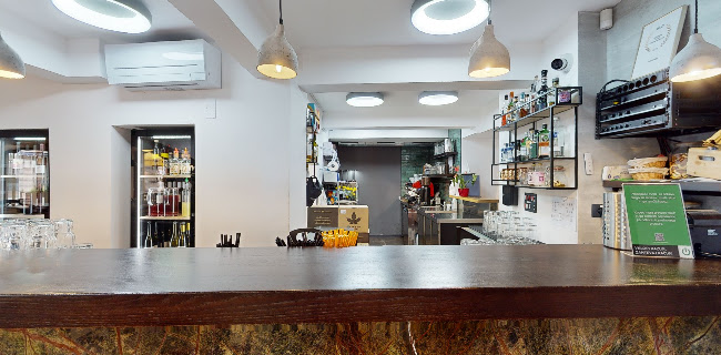 Prešernova ulica 5, 4000 Kranj