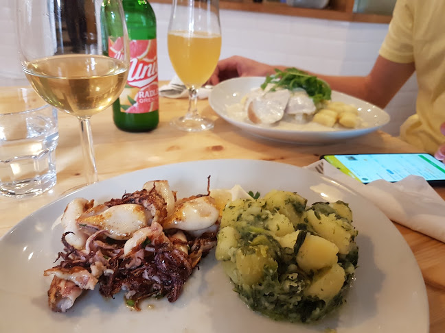 Gostilna dela, družba za gostinstvo, usposabljanje in storitve d.o.o. - Domžale