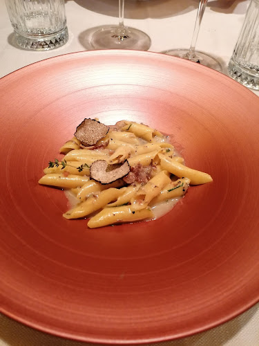 Comentarii opinii despre Valvas'or