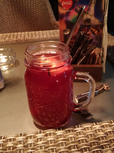 Opinii despre Mystic bar în Slovenj Gradec - Gastronomija in gostinstvo