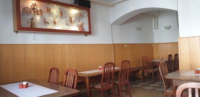 Gostilna PRI PILDARJU - Ribnica